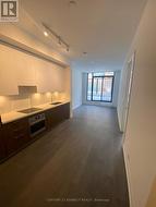 203 - 33 FREDRICK TODD WAY E Toronto, ON M4G 0C9
