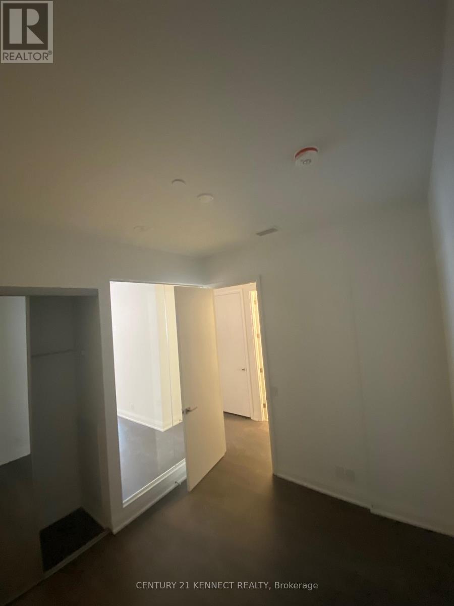 203 - 33 Fredrick Todd Way E, Toronto, ON