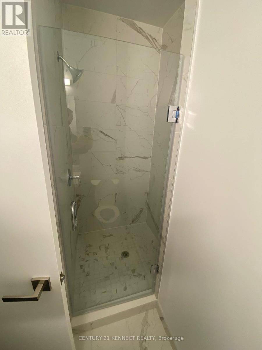 203 - 33 Fredrick Todd Way E, Toronto, ON