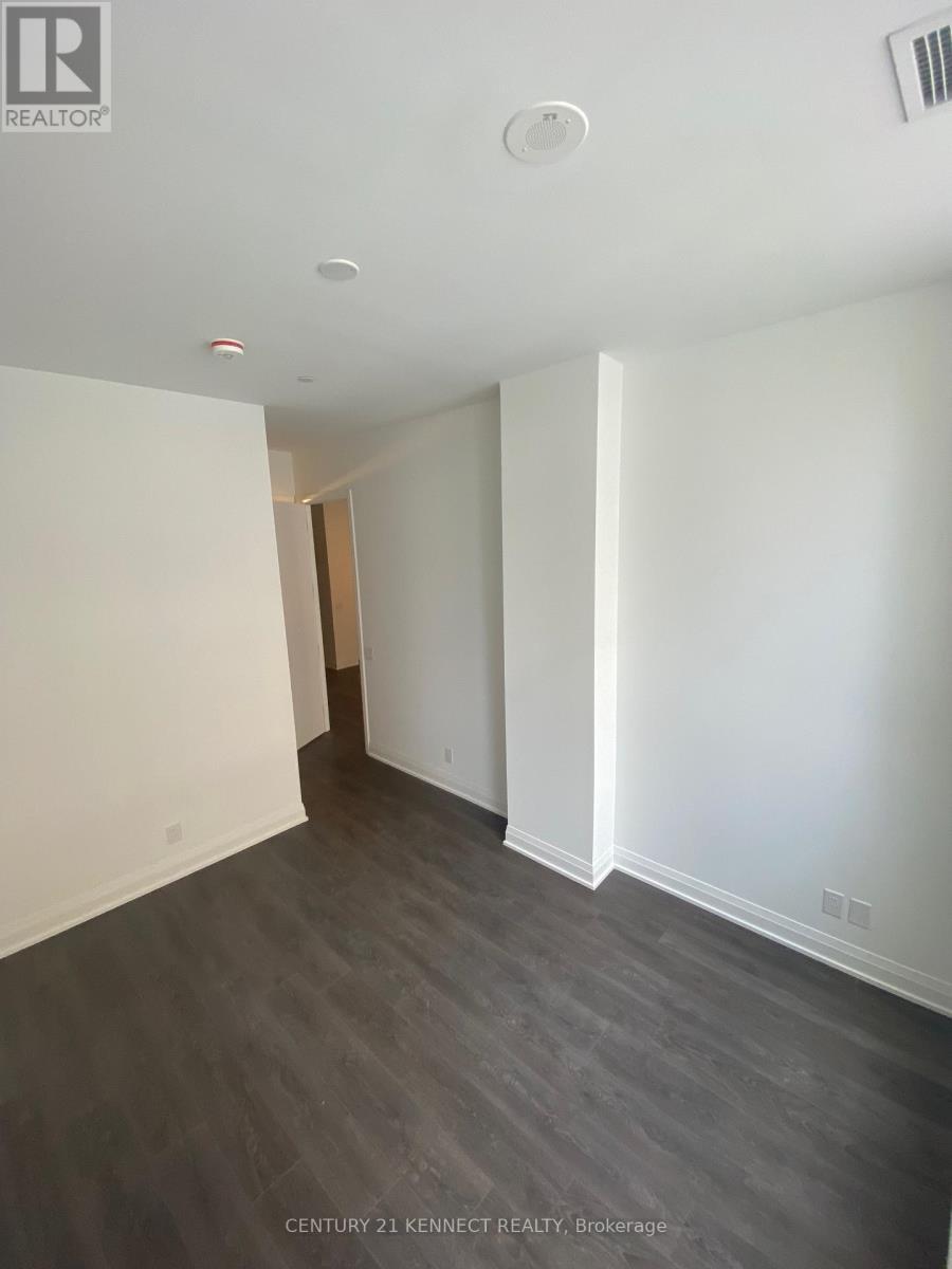 203 - 33 Fredrick Todd Way E, Toronto, ON