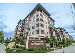 B220 20834 80 AVENUE Langley, BC V3V 0V0