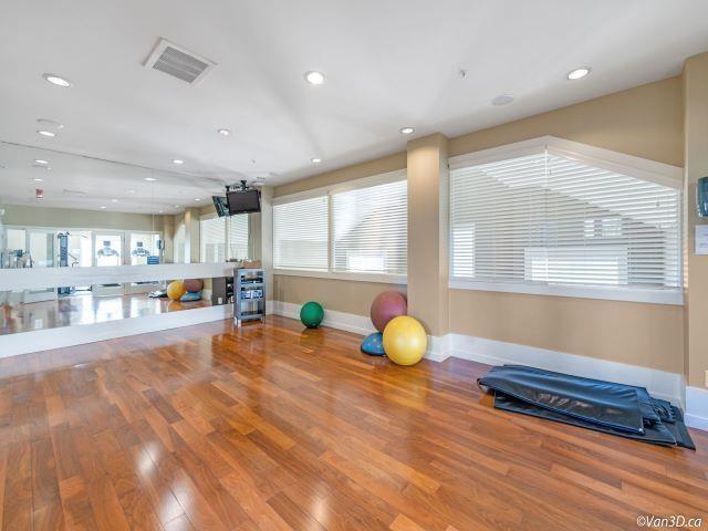 53 2450 161A Street, Surrey, BC - Indoor Photo Showing Other Room