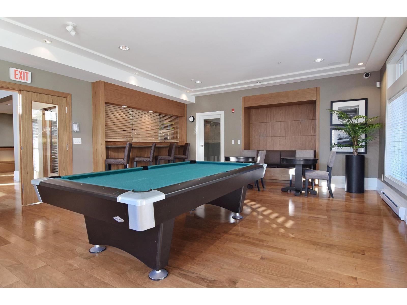 53 2450 161A Street, Surrey, BC - Indoor Photo Showing Other Room