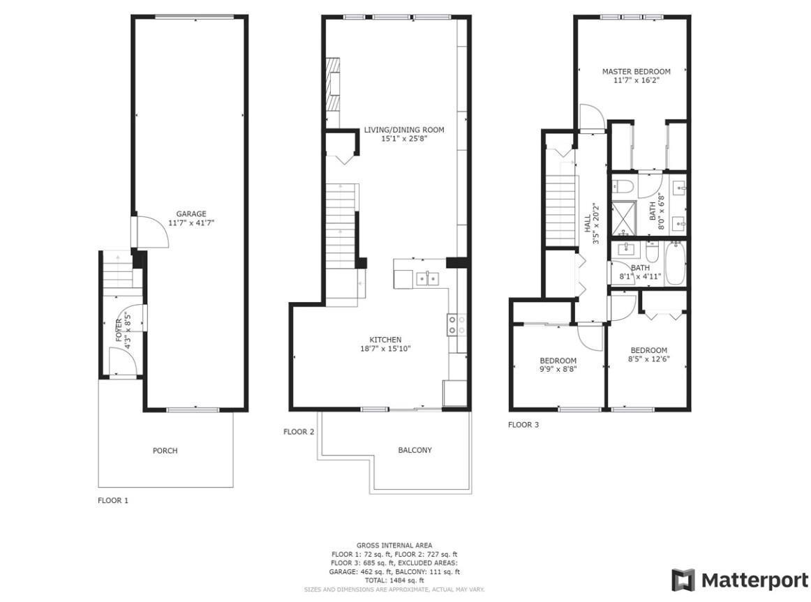 53 2450 161A Street, Surrey, BC - Other