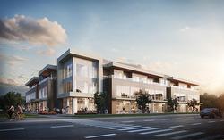 108 7168 192 STREET Surrey, BC V0V 0V0