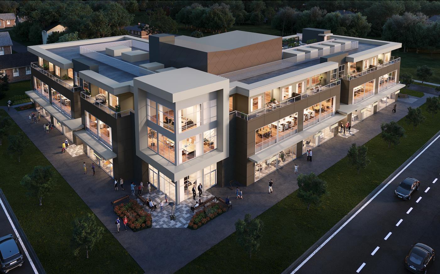 108 7168 192 Street, Surrey, BC