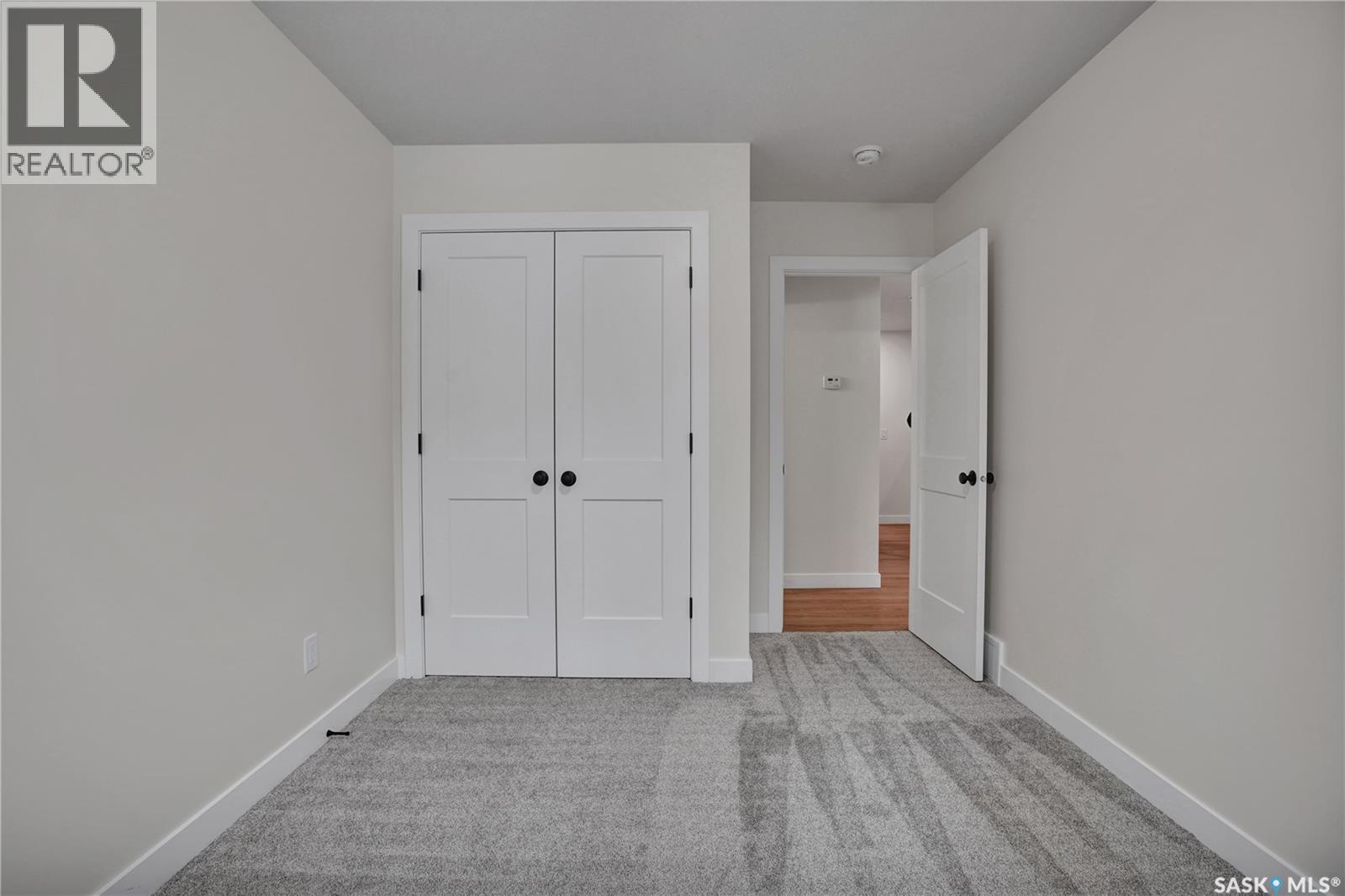 1401 Cairns Avenue, Saskatoon, SK - Indoor Photo Showing Other Room