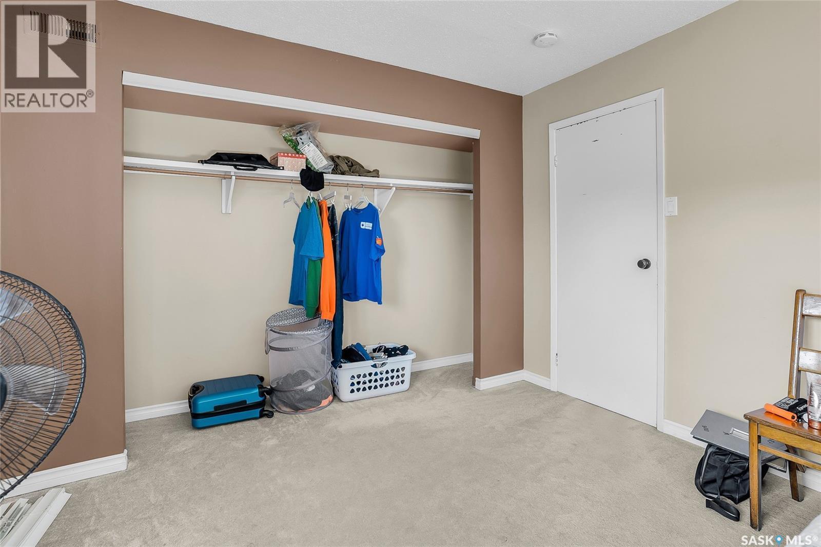 302 437 Pendygrasse Road, Saskatoon, SK - Indoor