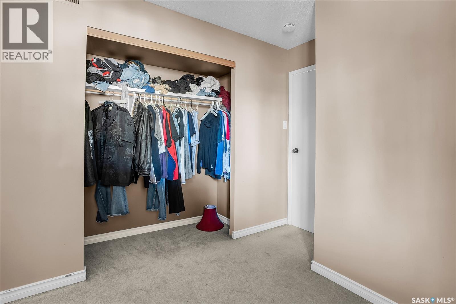 302 437 Pendygrasse Road, Saskatoon, SK - Indoor