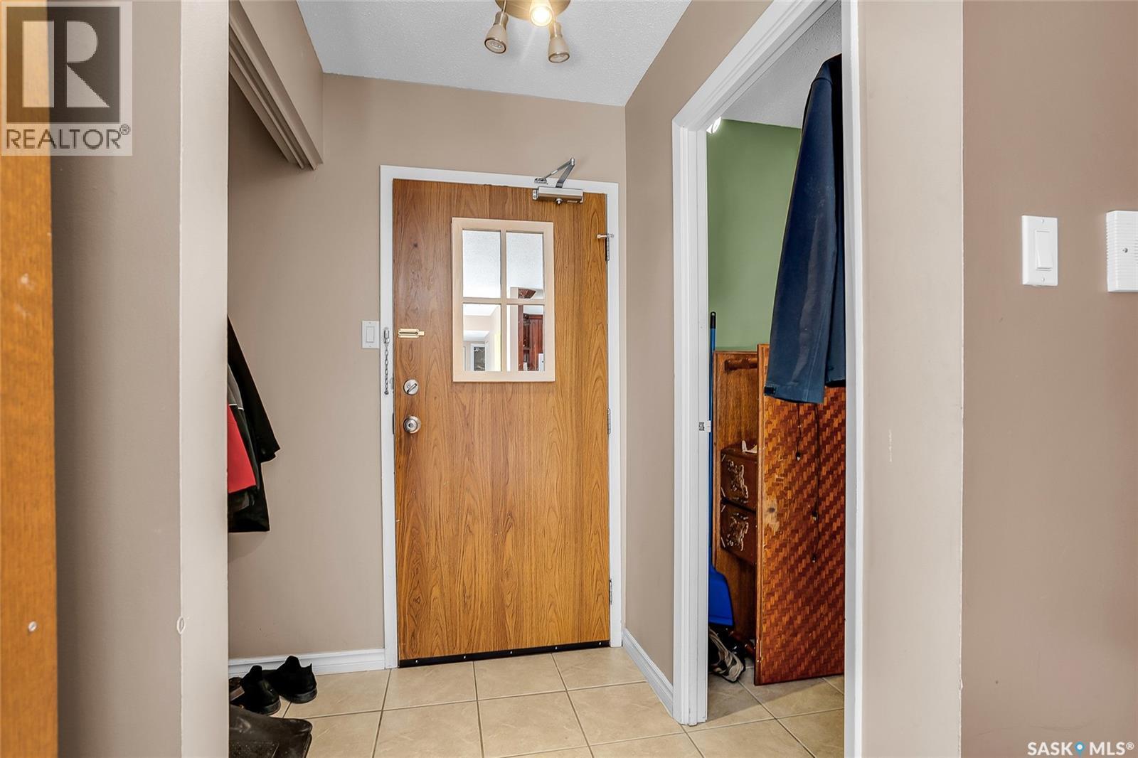 302 437 Pendygrasse Road, Saskatoon, SK - Indoor Photo Showing Other Room