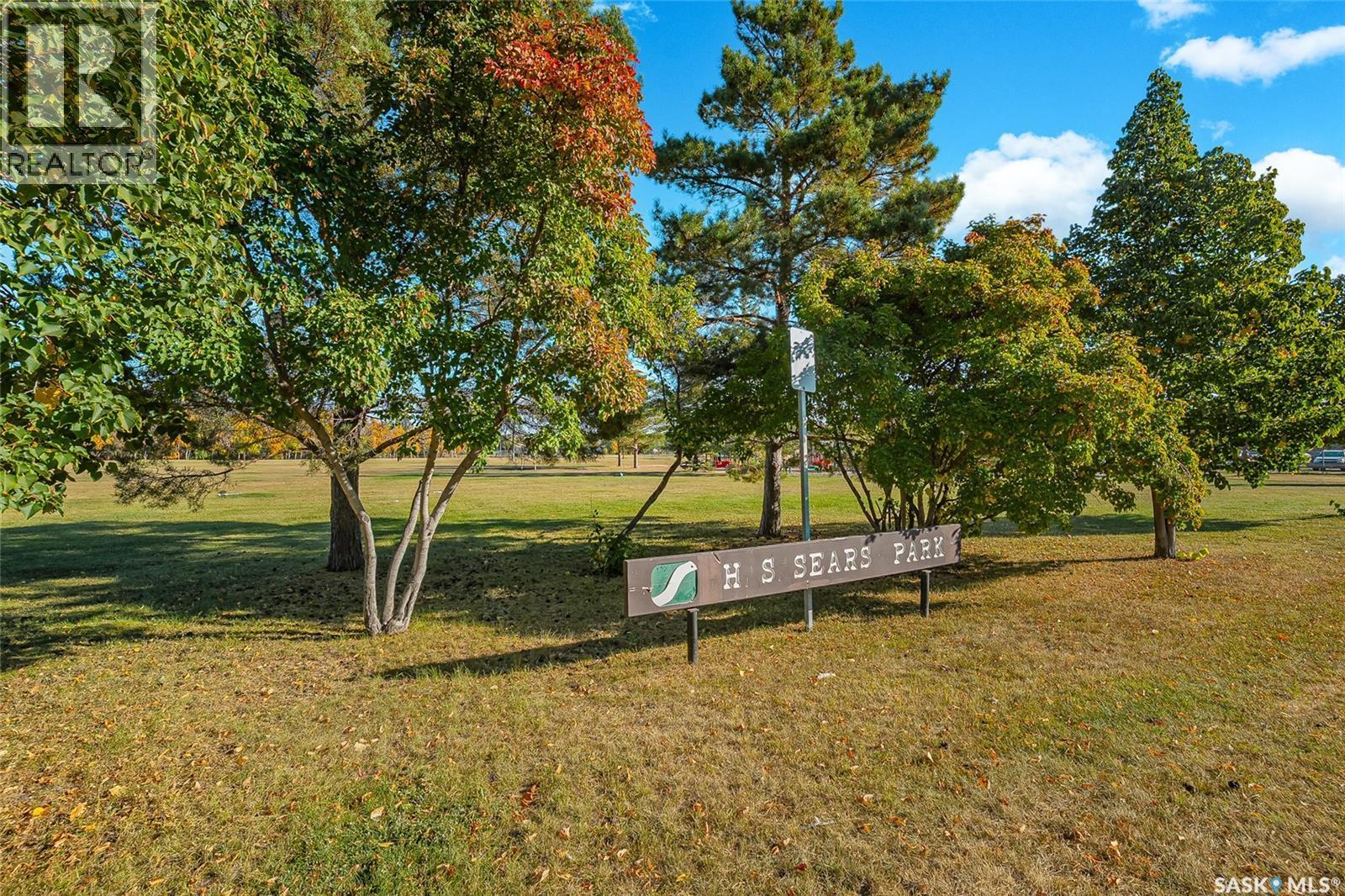 302 437 Pendygrasse Road, Saskatoon, SK - Outdoor With View
