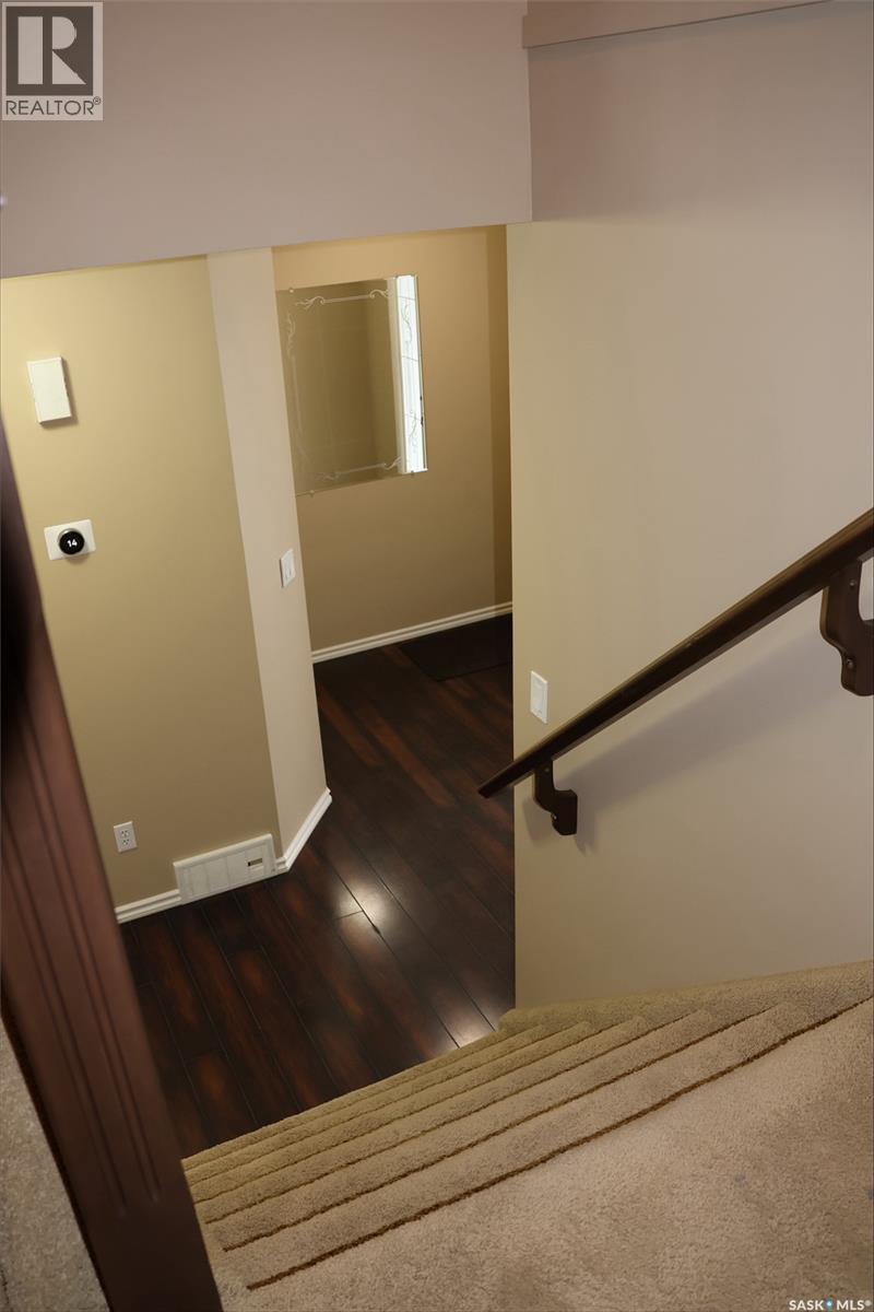 410 615 Lynd Crescent, Saskatoon, SK - Indoor Photo Showing Other Room