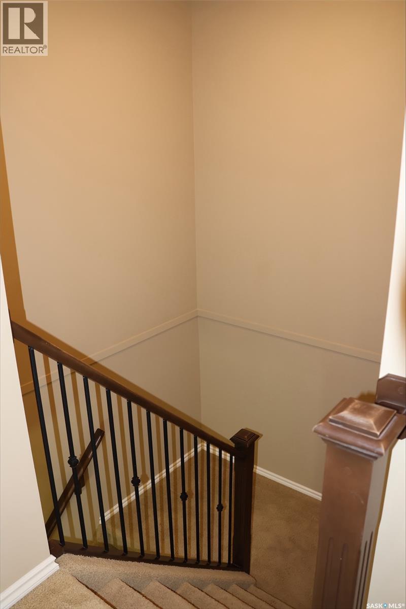 410 615 Lynd Crescent, Saskatoon, SK - Indoor Photo Showing Other Room