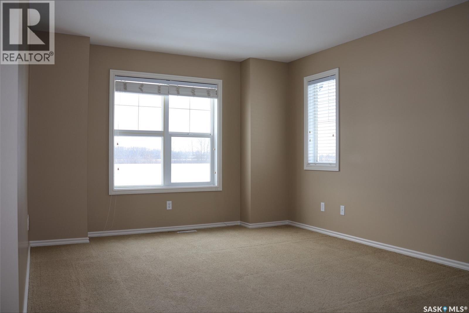 410 615 Lynd Crescent, Saskatoon, SK - Indoor Photo Showing Other Room