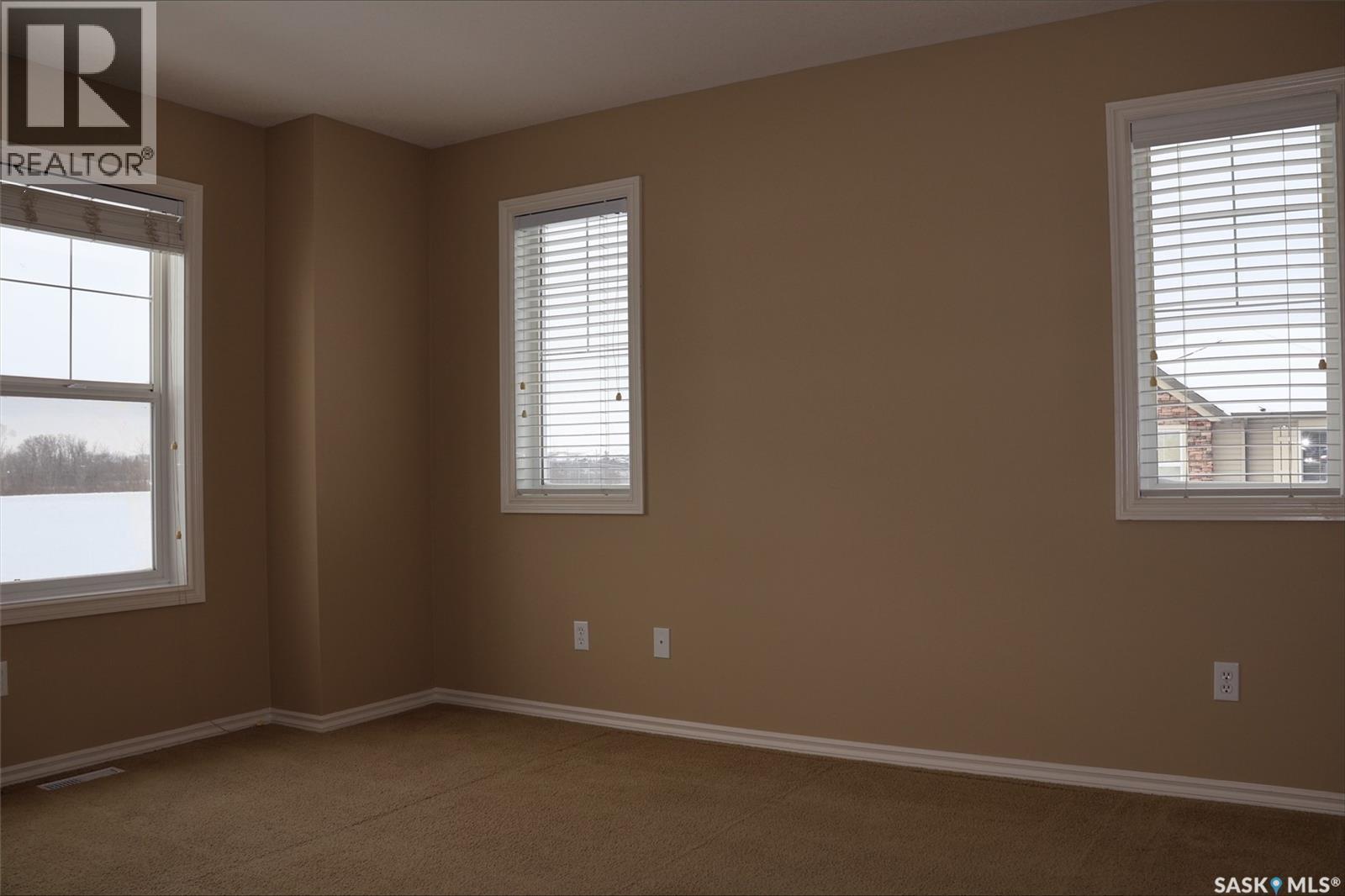 410 615 Lynd Crescent, Saskatoon, SK - Indoor Photo Showing Other Room