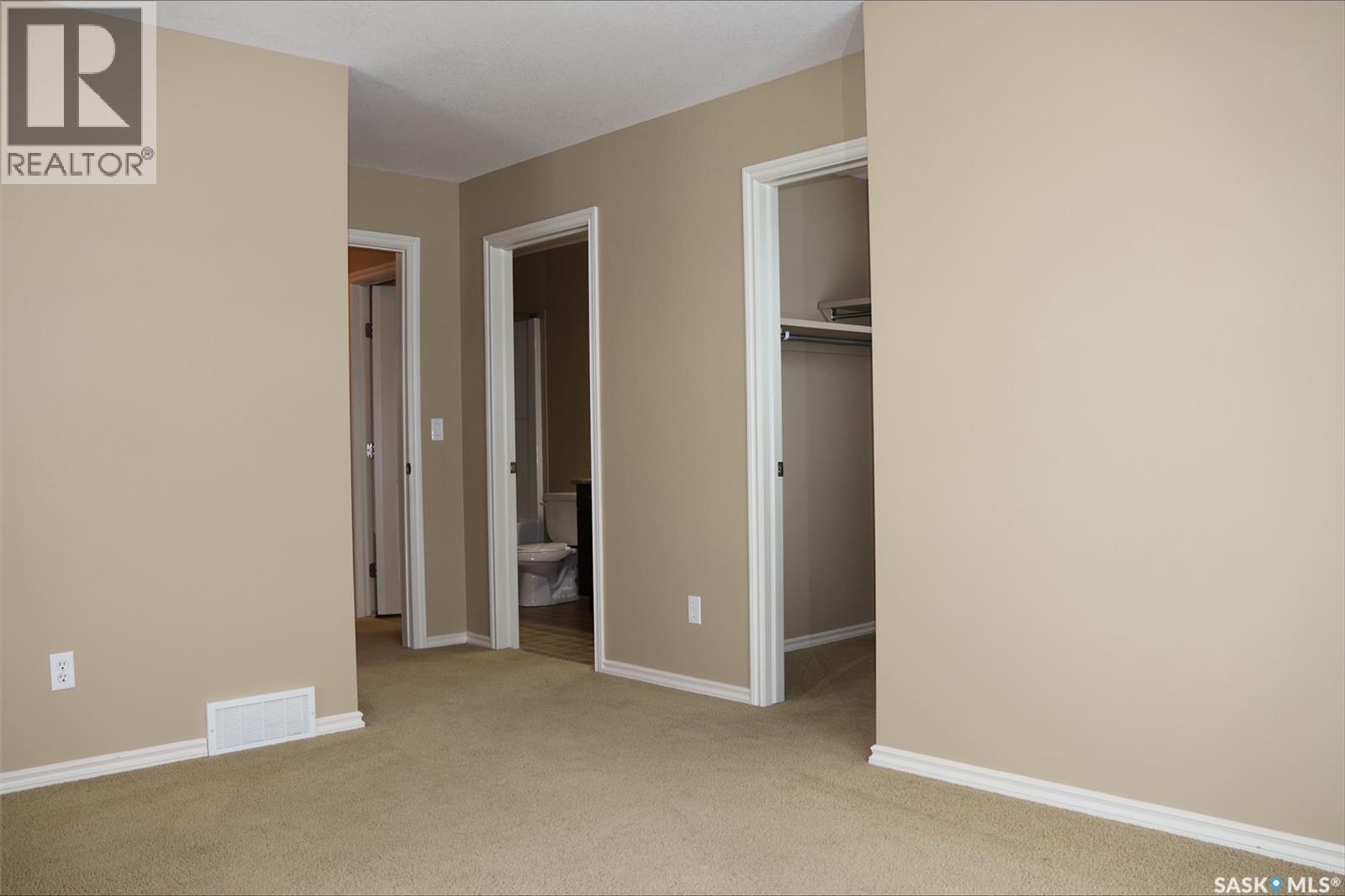 410 615 Lynd Crescent, Saskatoon, SK - Indoor Photo Showing Other Room