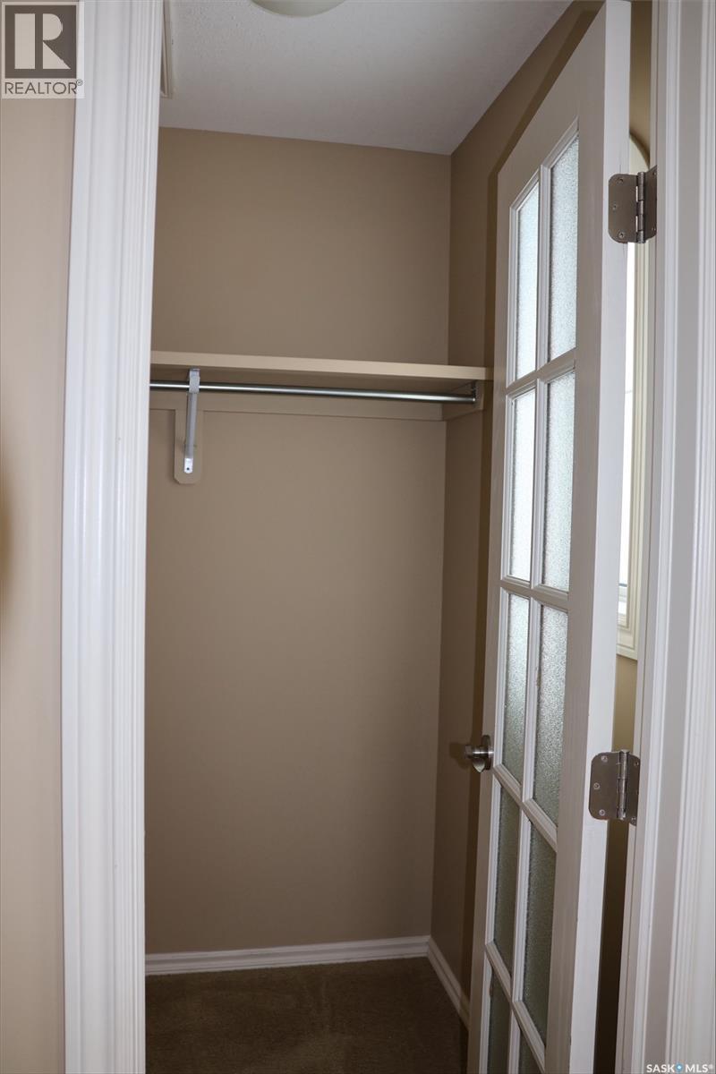 410 615 Lynd Crescent, Saskatoon, SK - Indoor