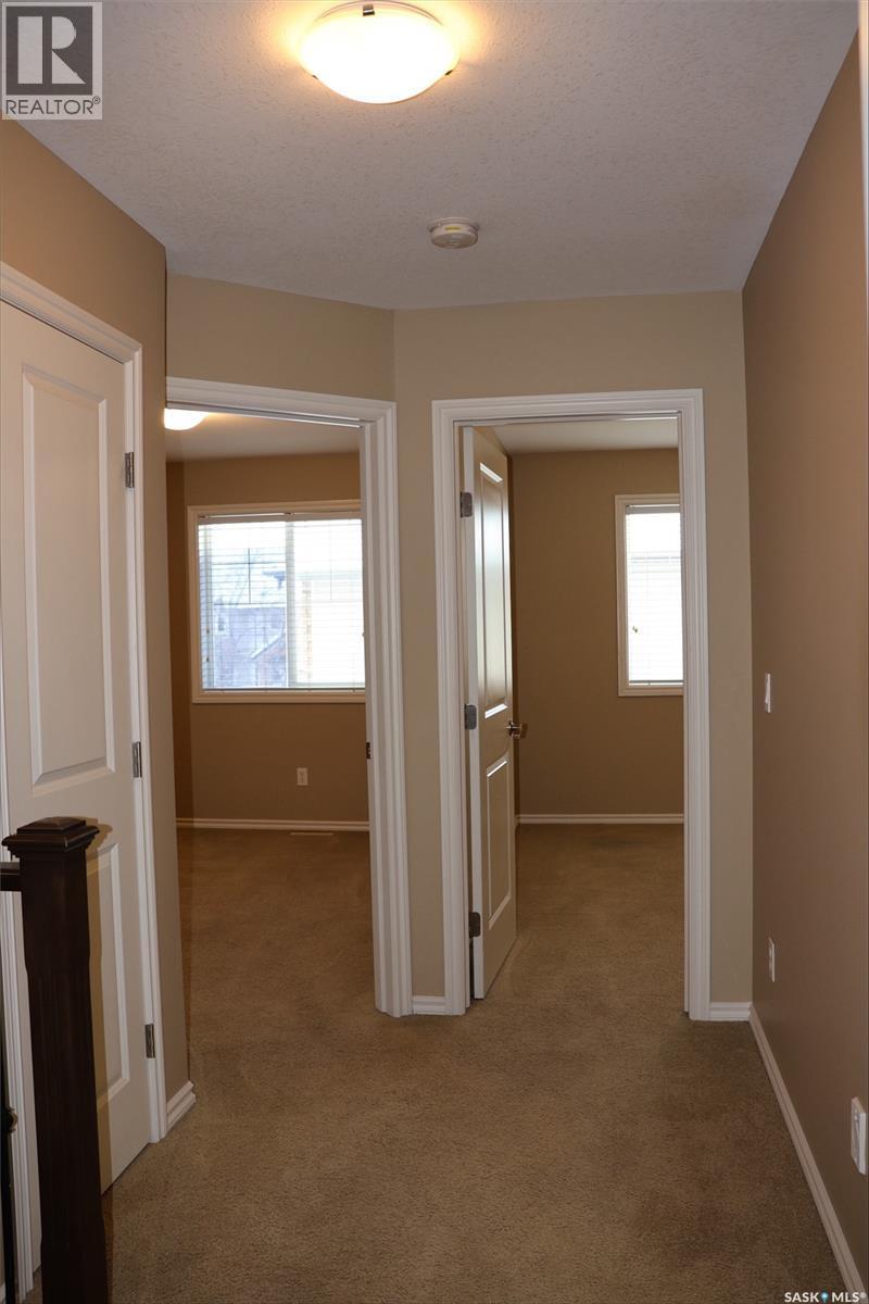 410 615 Lynd Crescent, Saskatoon, SK - Indoor Photo Showing Other Room