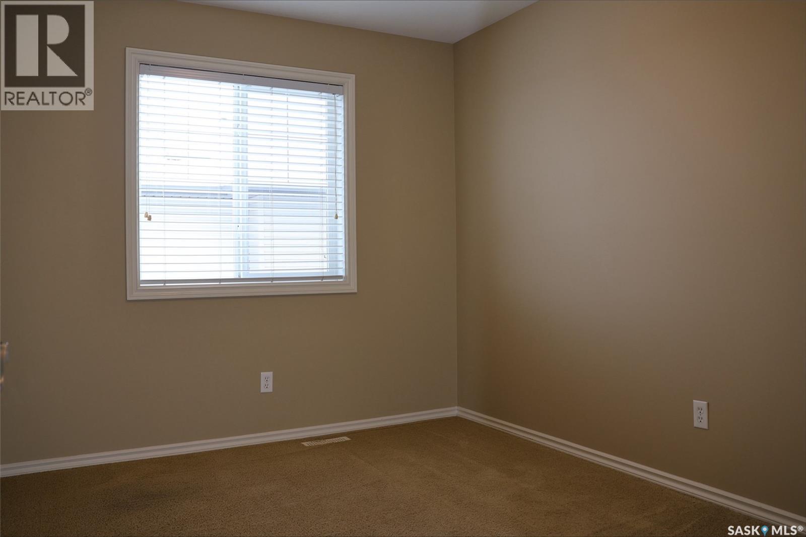 410 615 Lynd Crescent, Saskatoon, SK - Indoor Photo Showing Other Room