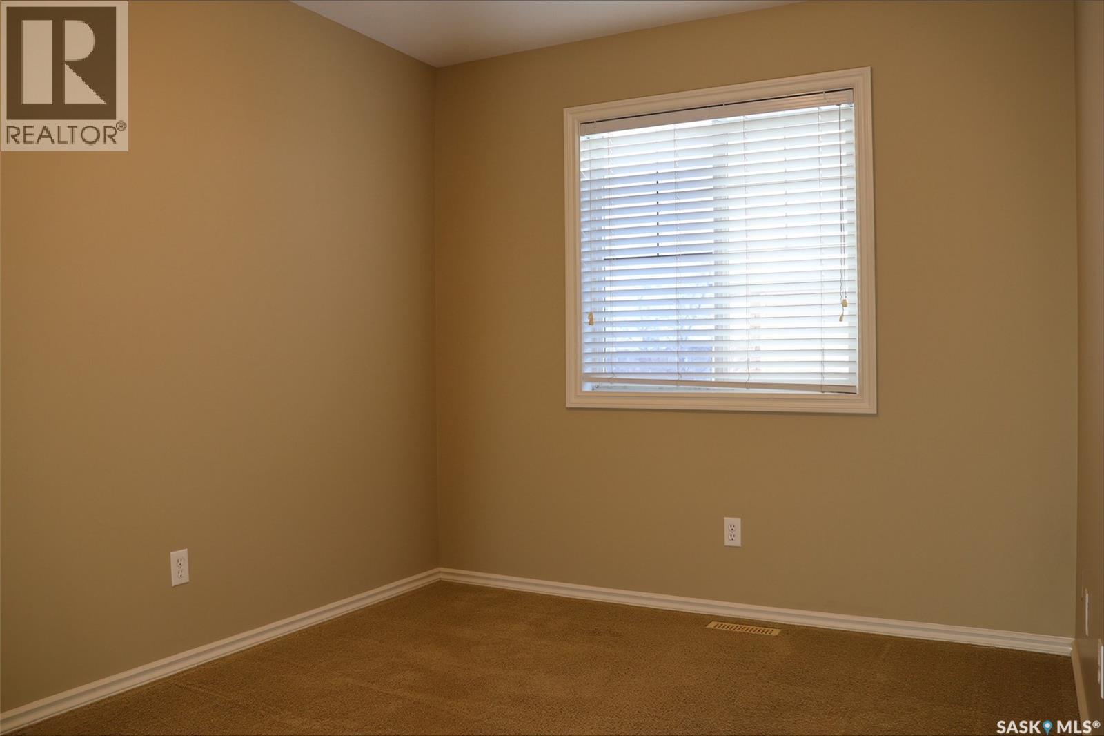 410 615 Lynd Crescent, Saskatoon, SK - Indoor Photo Showing Other Room