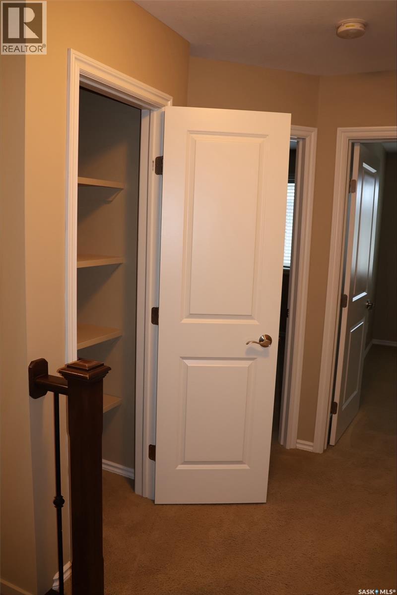 410 615 Lynd Crescent, Saskatoon, SK - Indoor Photo Showing Other Room