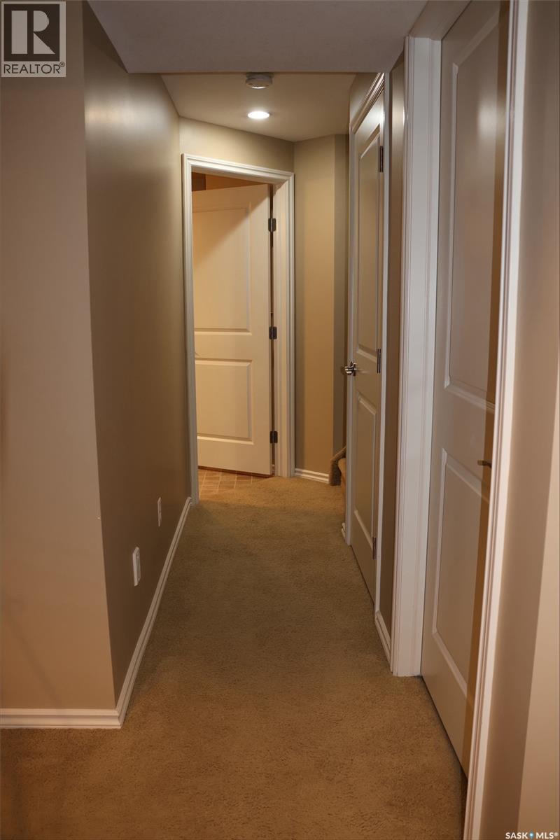 410 615 Lynd Crescent, Saskatoon, SK - Indoor Photo Showing Other Room