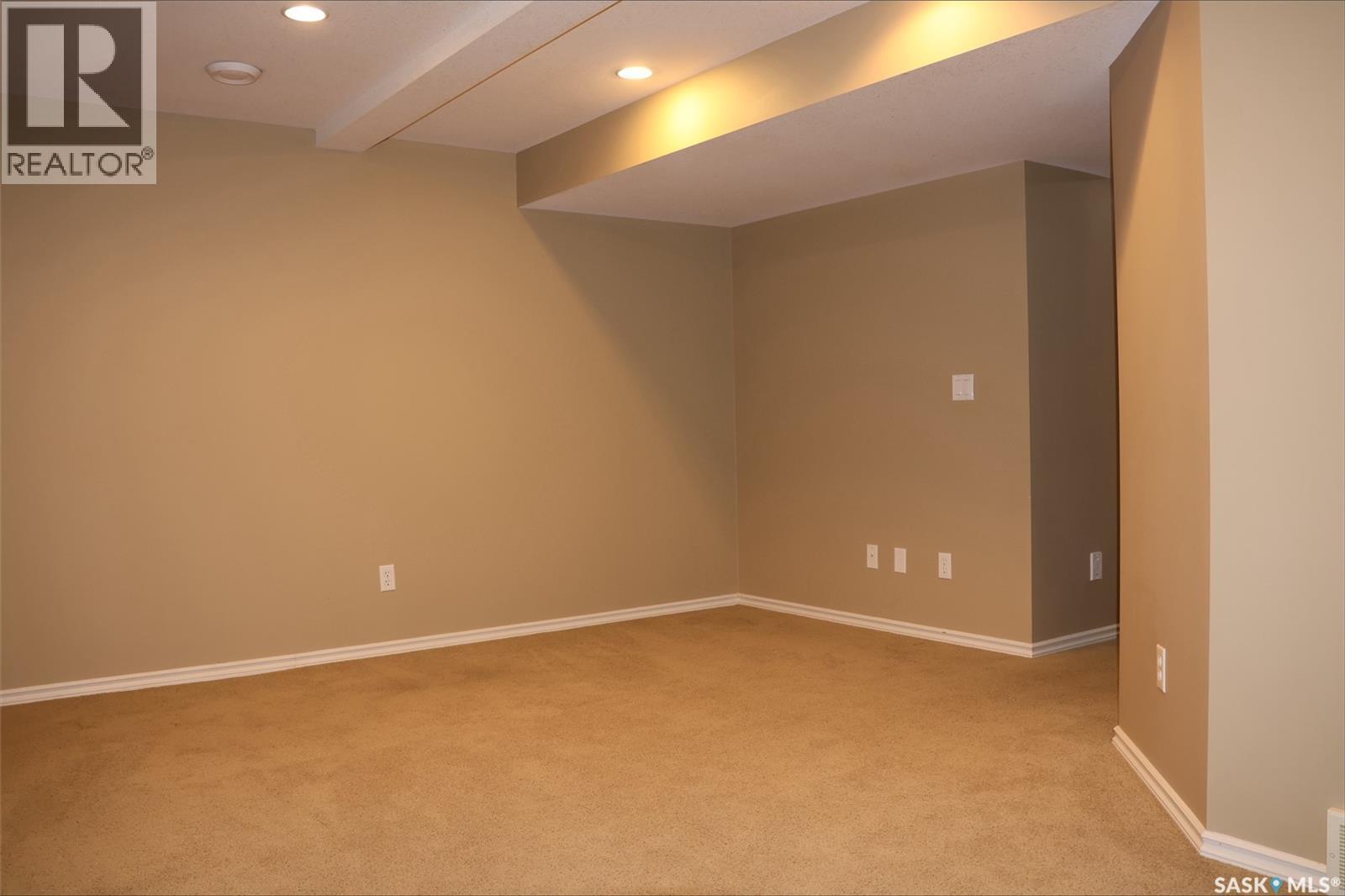 410 615 Lynd Crescent, Saskatoon, SK - Indoor Photo Showing Other Room