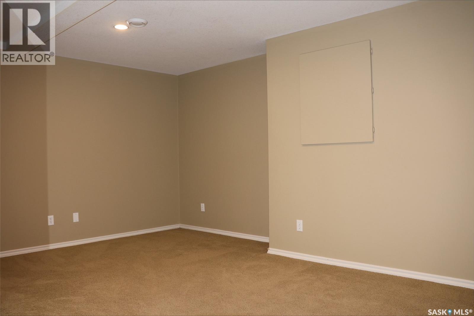 410 615 Lynd Crescent, Saskatoon, SK - Indoor Photo Showing Other Room