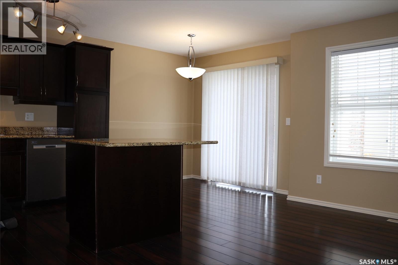 410 615 Lynd Crescent, Saskatoon, SK - Indoor