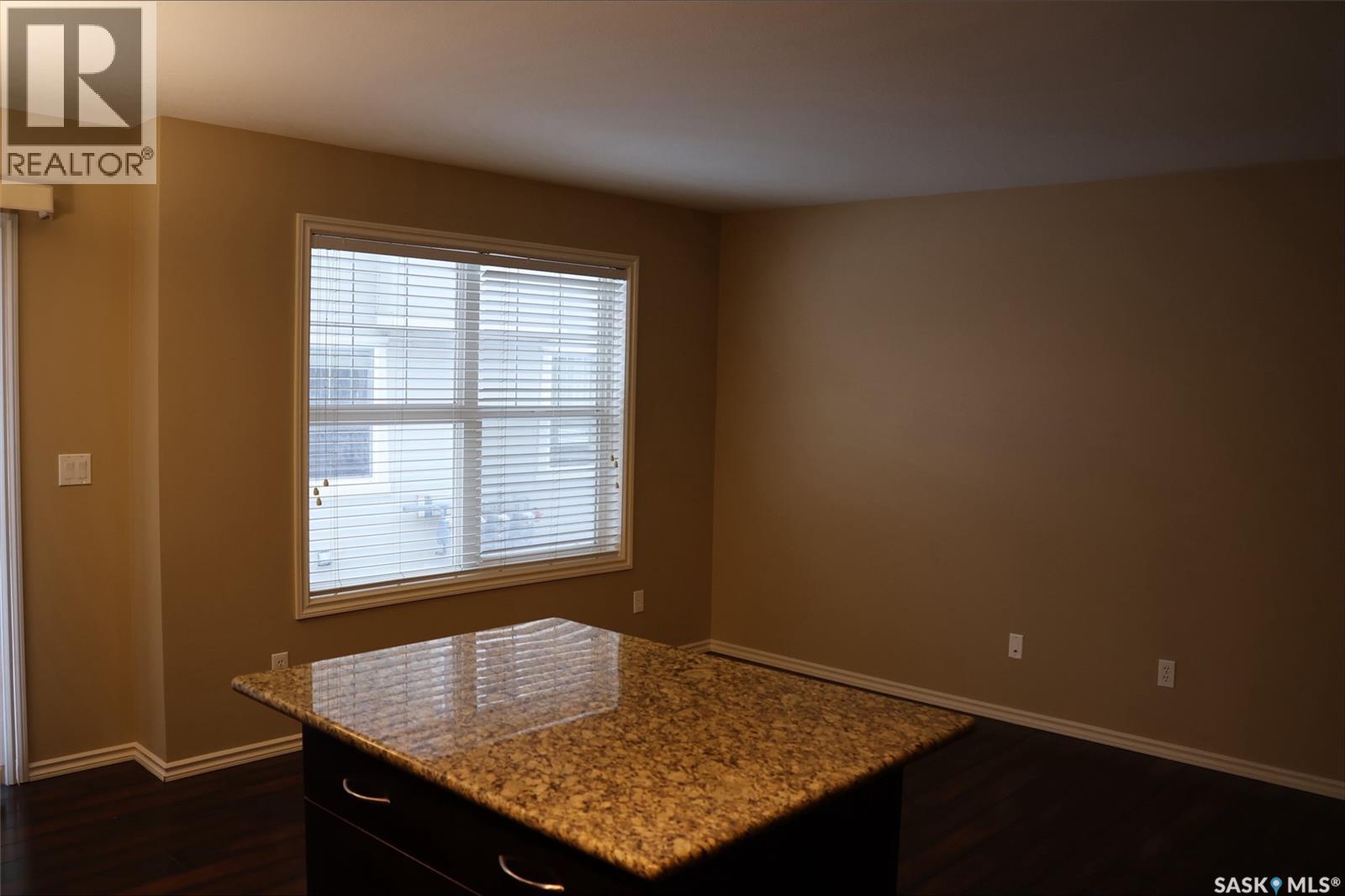 410 615 Lynd Crescent, Saskatoon, SK - Indoor Photo Showing Other Room