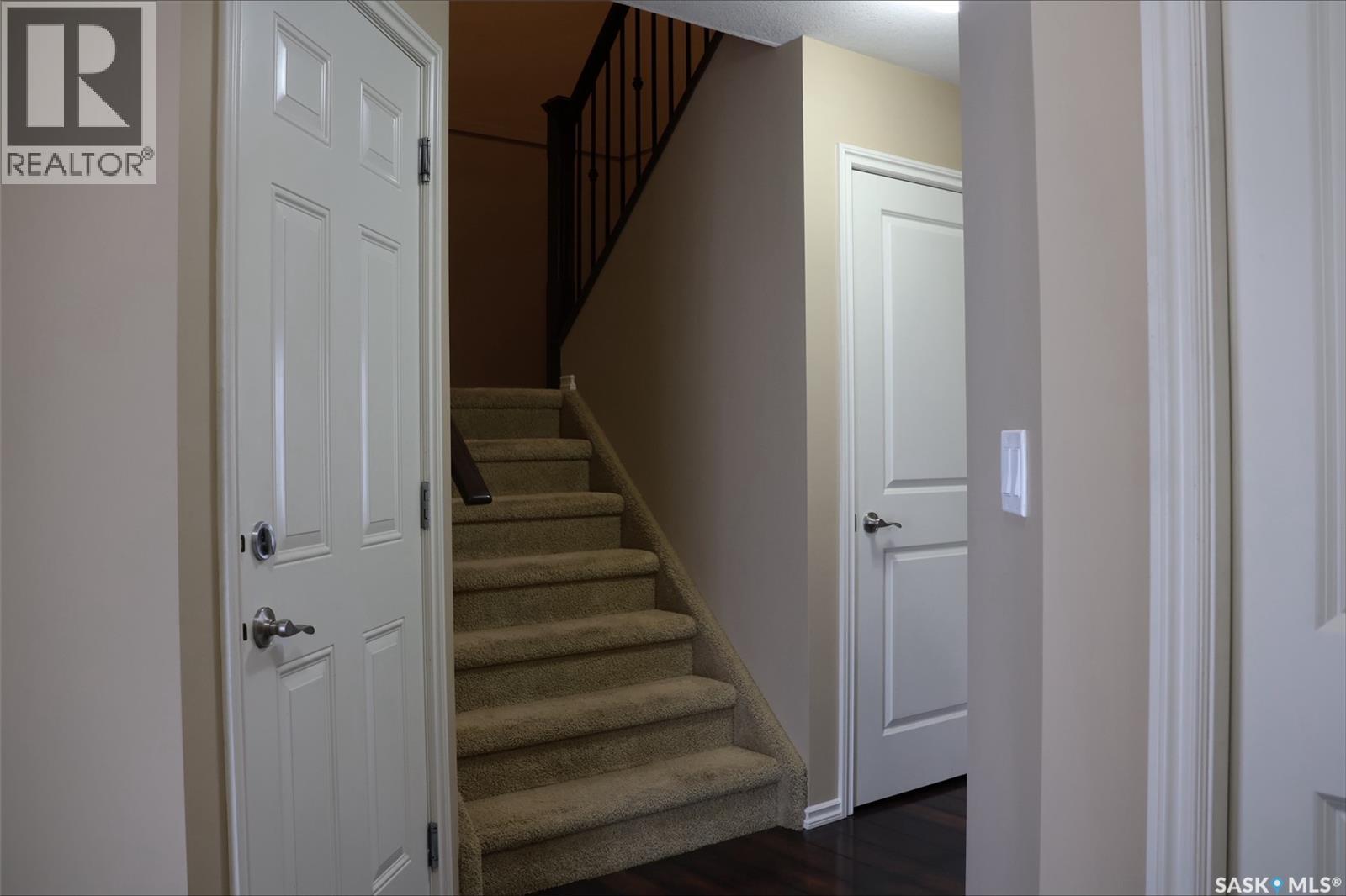 410 615 Lynd Crescent, Saskatoon, SK - Indoor Photo Showing Other Room