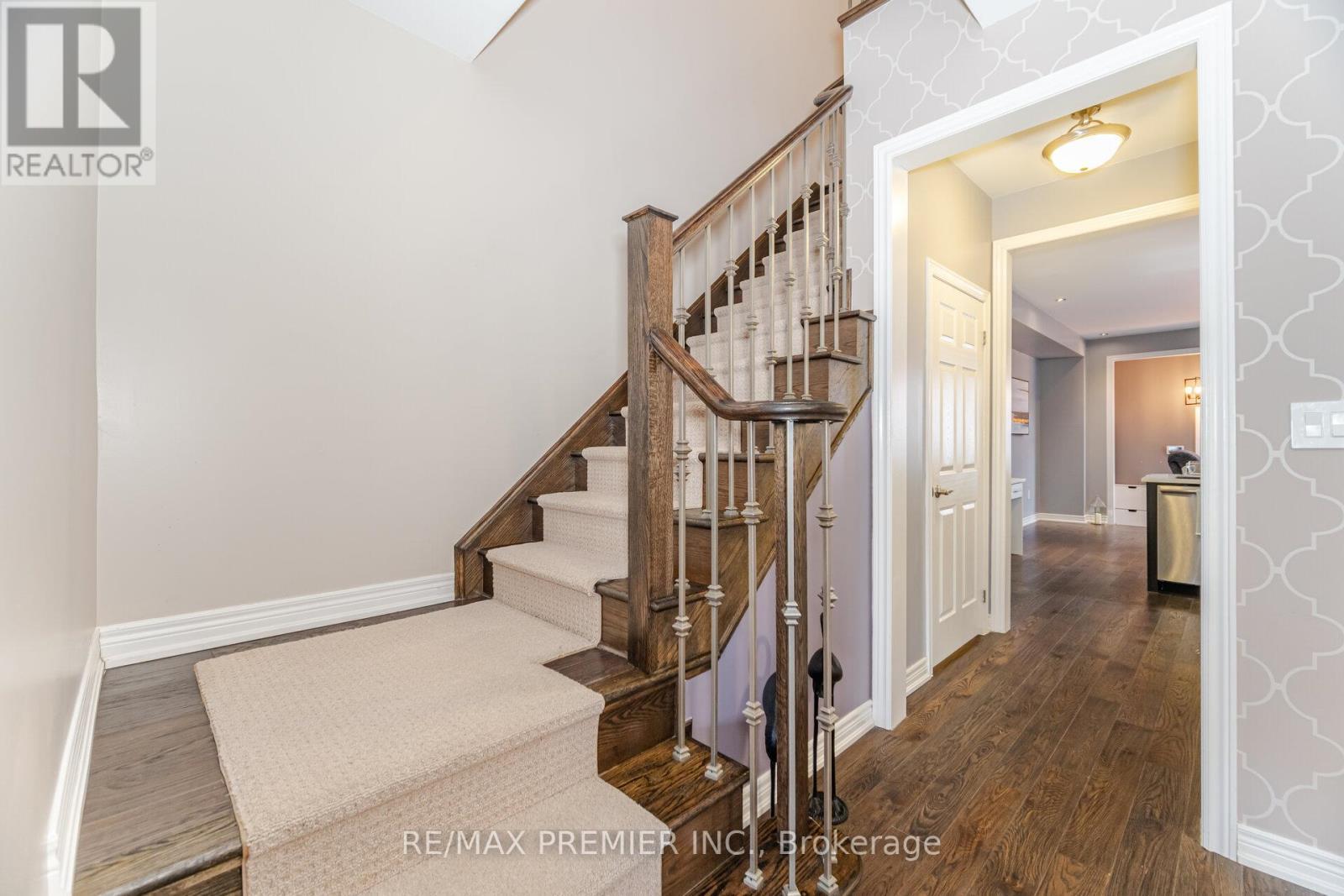 12631 Kennedy Road, Caledon, ON - Indoor Photo Showing Other Room