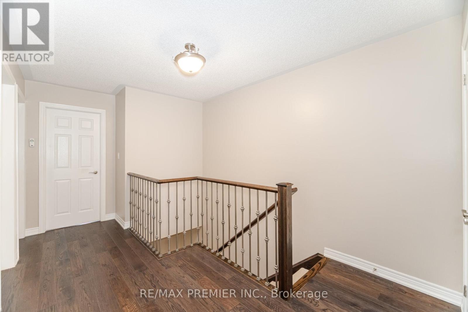 12631 Kennedy Road, Caledon, ON - Indoor Photo Showing Other Room