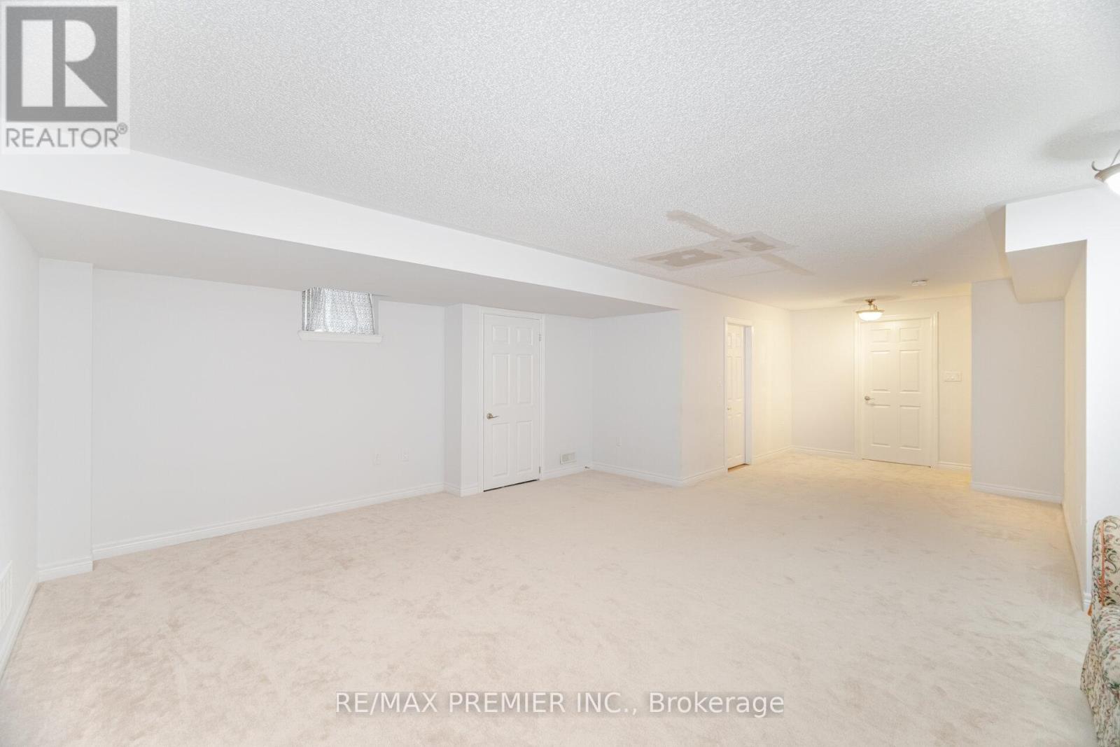 12631 Kennedy Road, Caledon, ON - Indoor Photo Showing Other Room