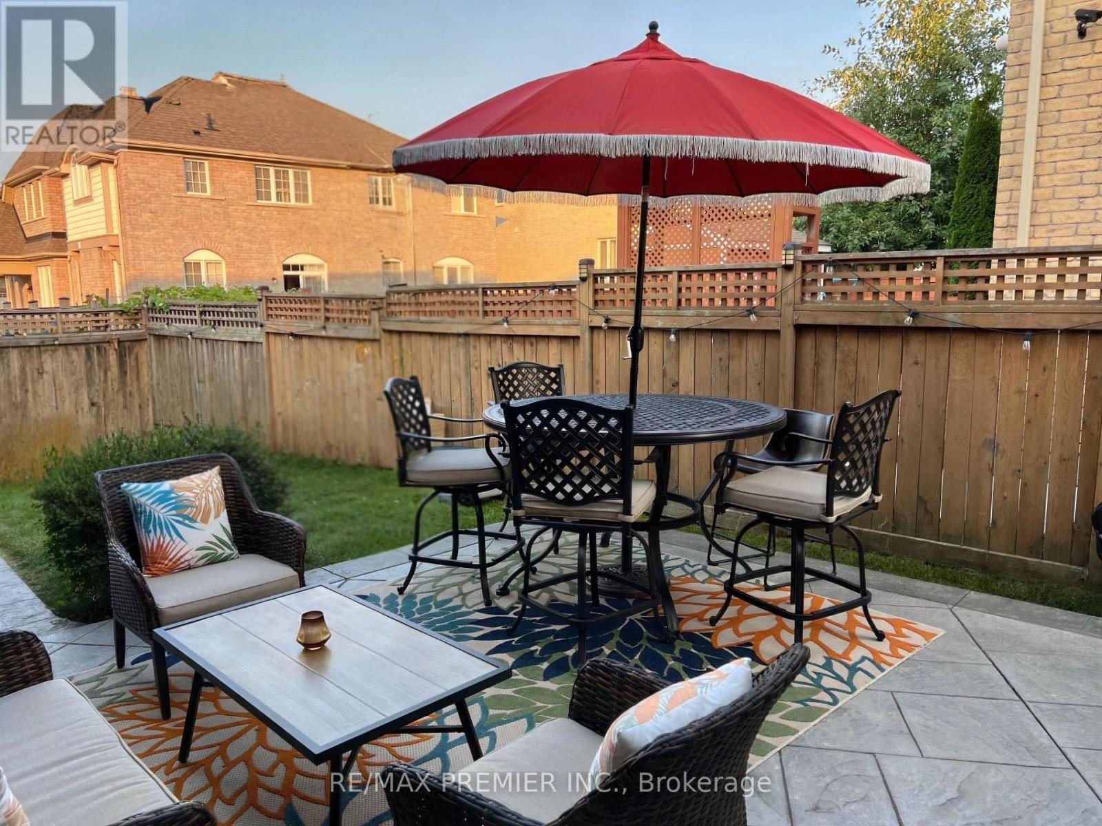 12631 Kennedy Road, Caledon, ON - Outdoor With Deck Patio Veranda