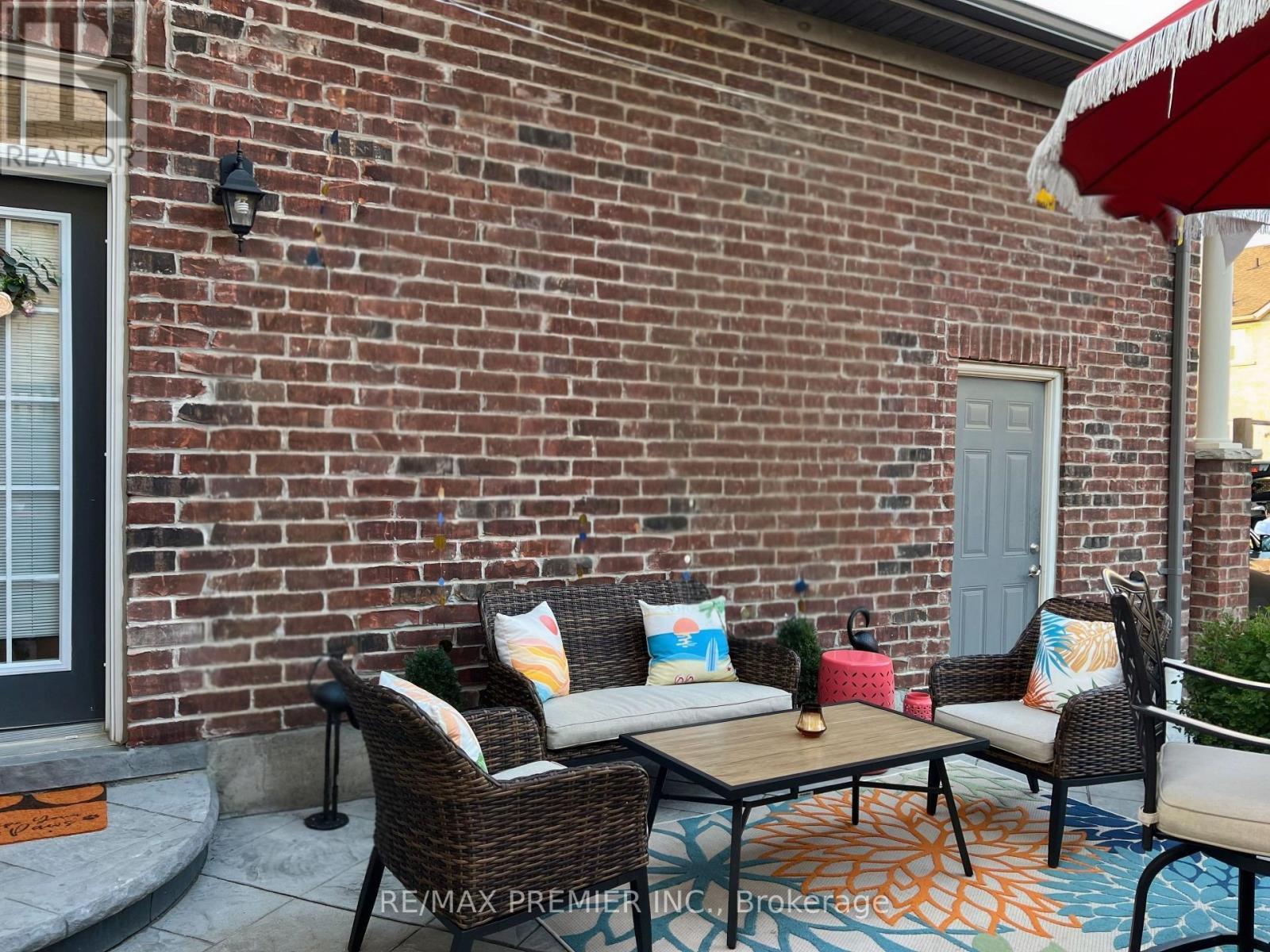 12631 Kennedy Road, Caledon, ON - Outdoor With Exterior