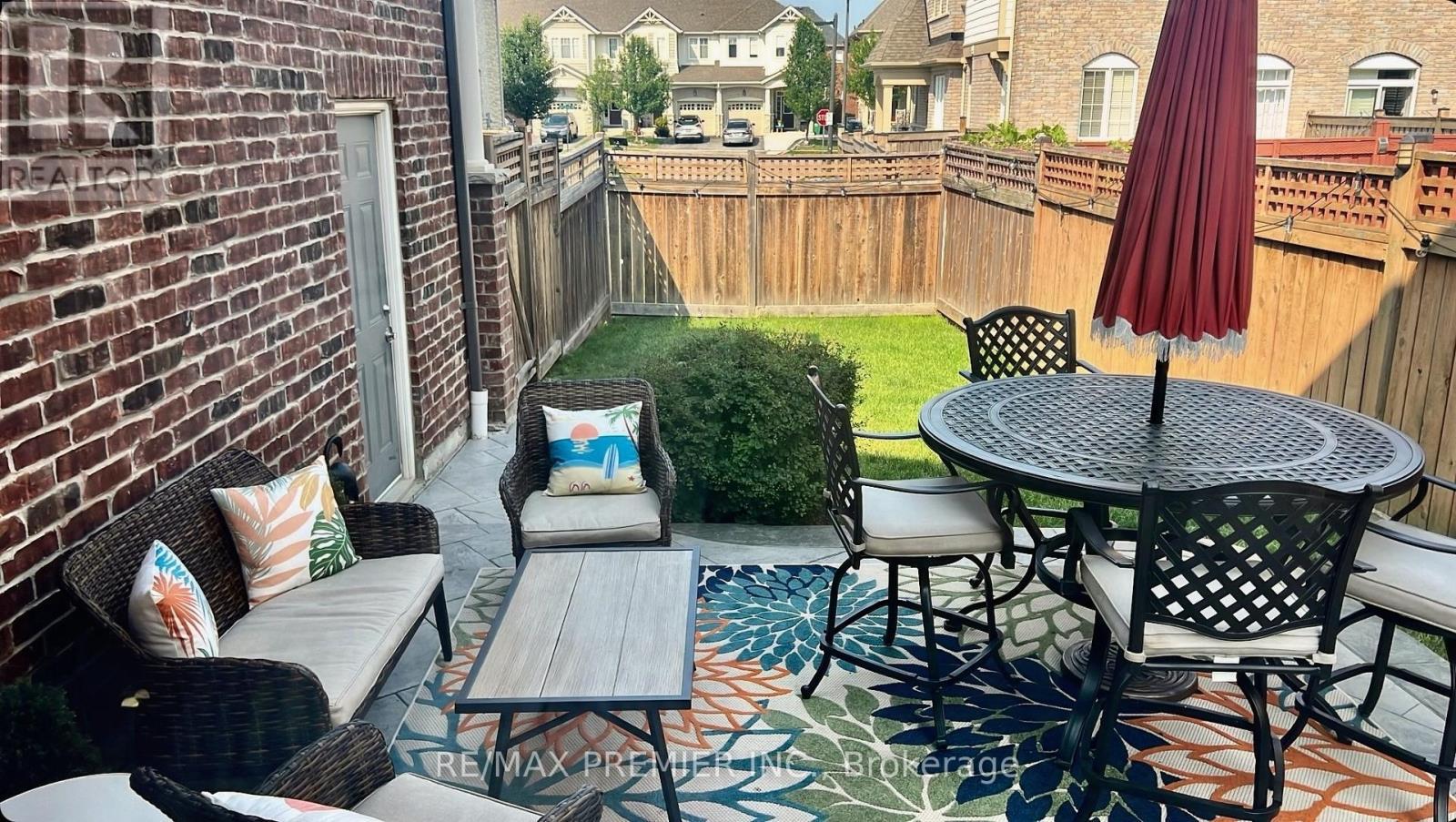 12631 Kennedy Road, Caledon, ON - Outdoor With Deck Patio Veranda