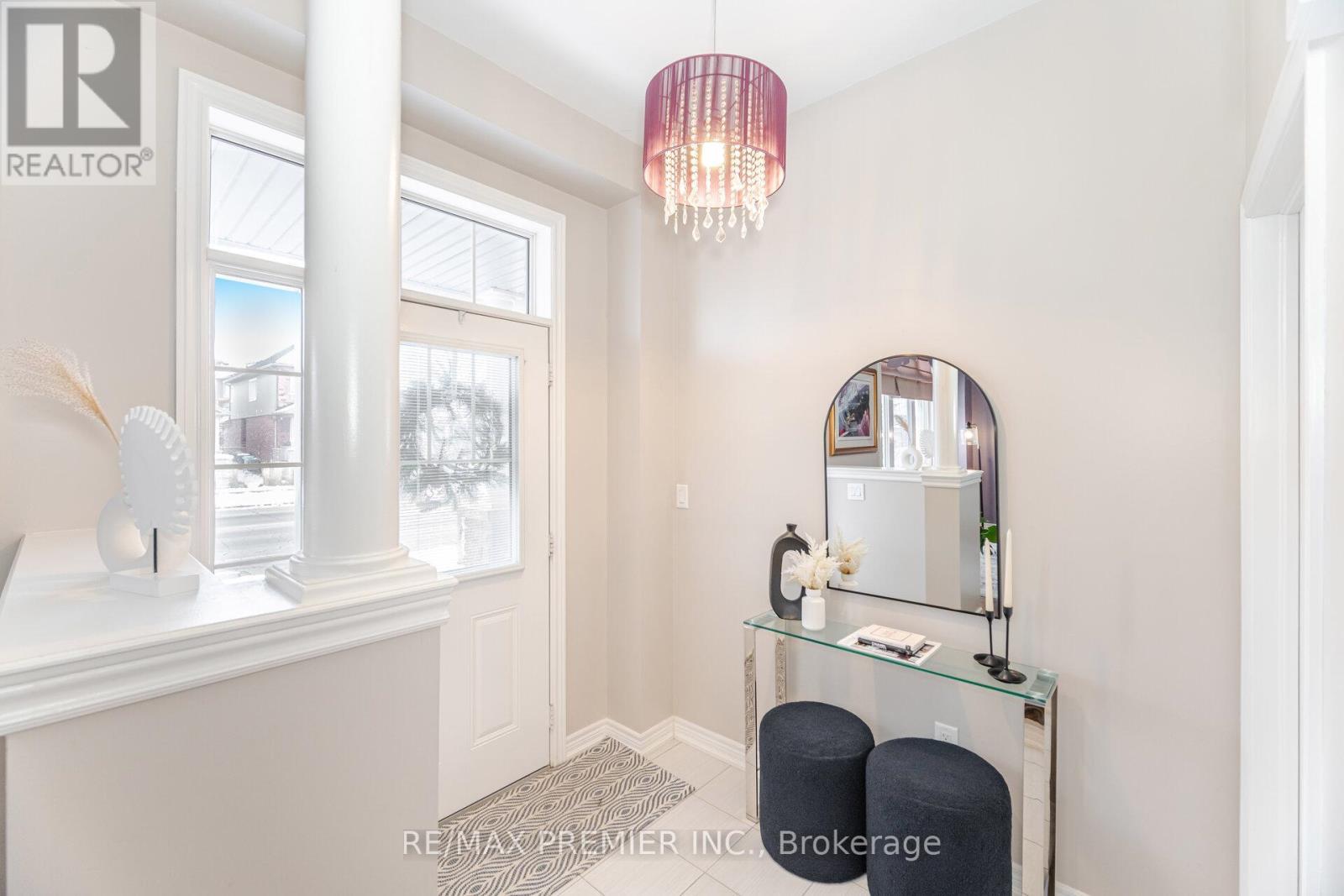 12631 Kennedy Road, Caledon, ON - Indoor