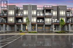 6 WYN WOOD LANE Orillia, ON L3V 8P6