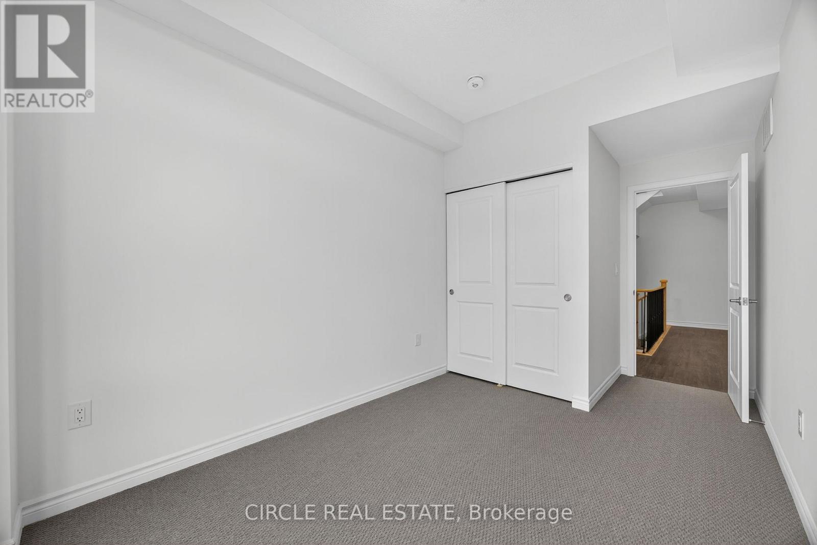 6 Wyn Wood Lane, Orillia, ON - Indoor Photo Showing Other Room