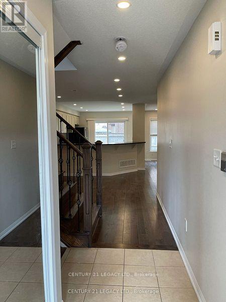 4 Caliper Road S, Brampton, ON - Indoor Photo Showing Other Room