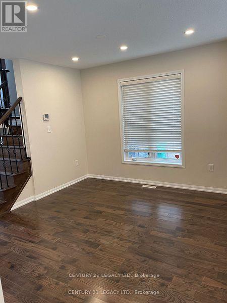 4 Caliper Road S, Brampton, ON - Indoor Photo Showing Other Room