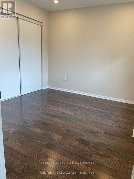 4 Caliper Road S, Brampton, ON - Indoor Photo Showing Other Room