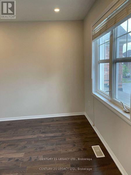 4 Caliper Road S, Brampton, ON - Indoor Photo Showing Other Room