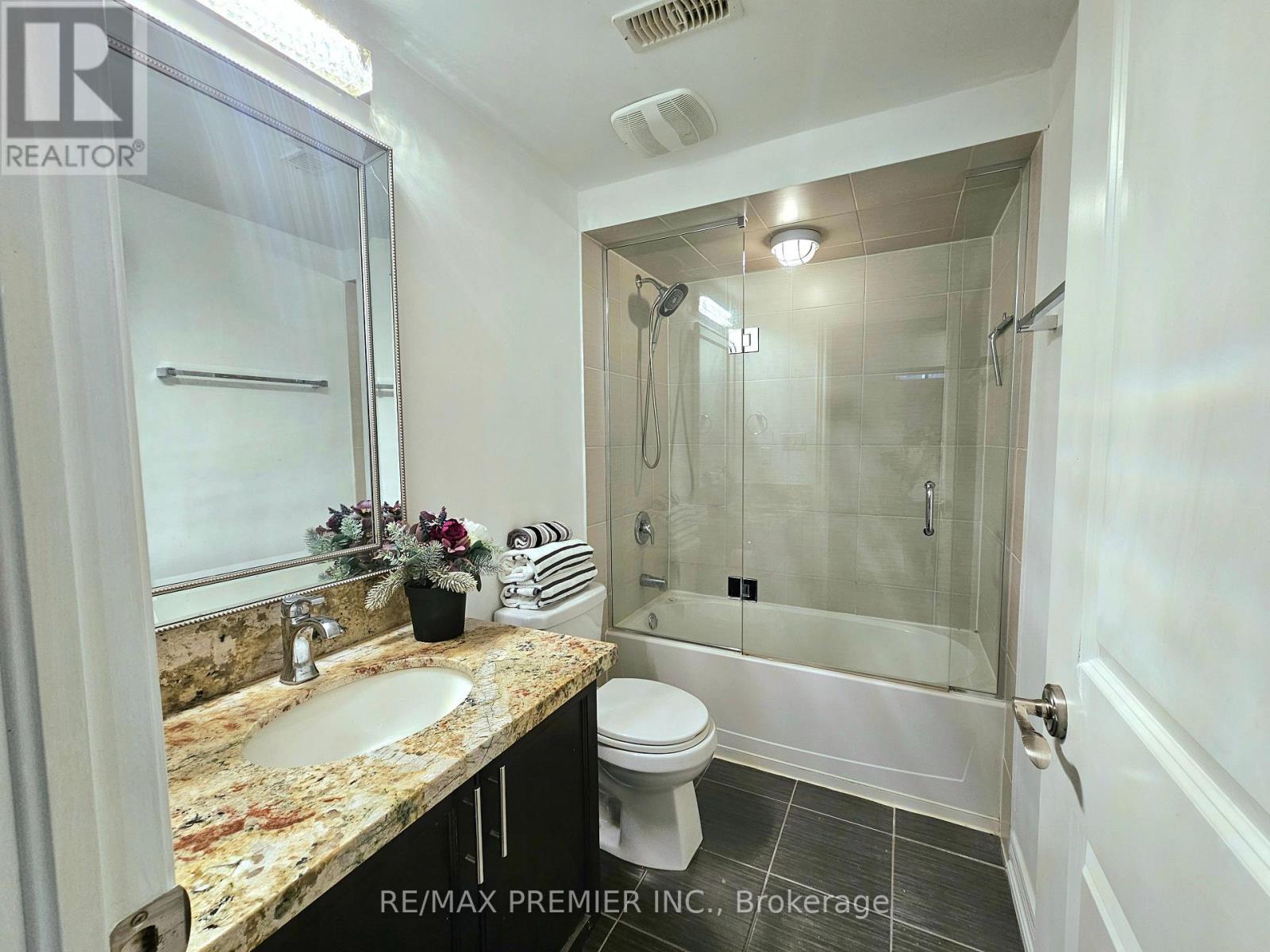 Bsmt - 3900 Arvona Place, Mississauga, ON