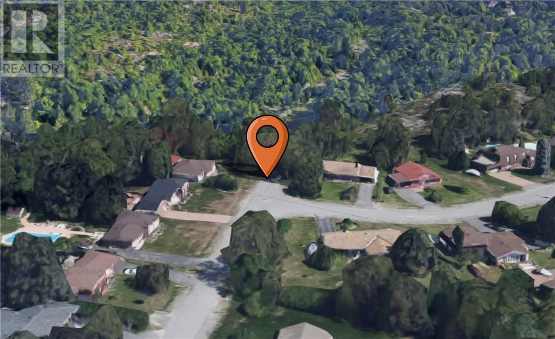 Lot 0 Ronald Crescent, Lively, ON