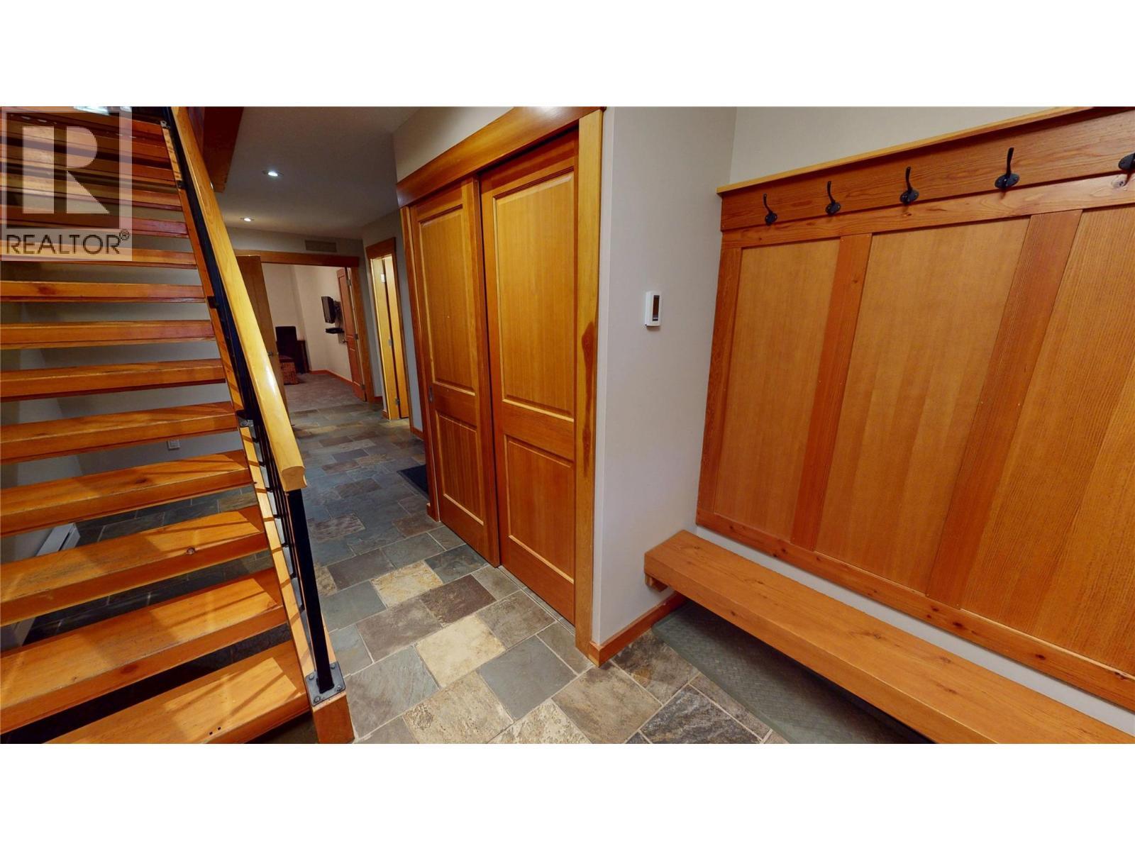 45 Rivermount Place Unit# 102D, Fernie, BC - Indoor Photo Showing Other Room