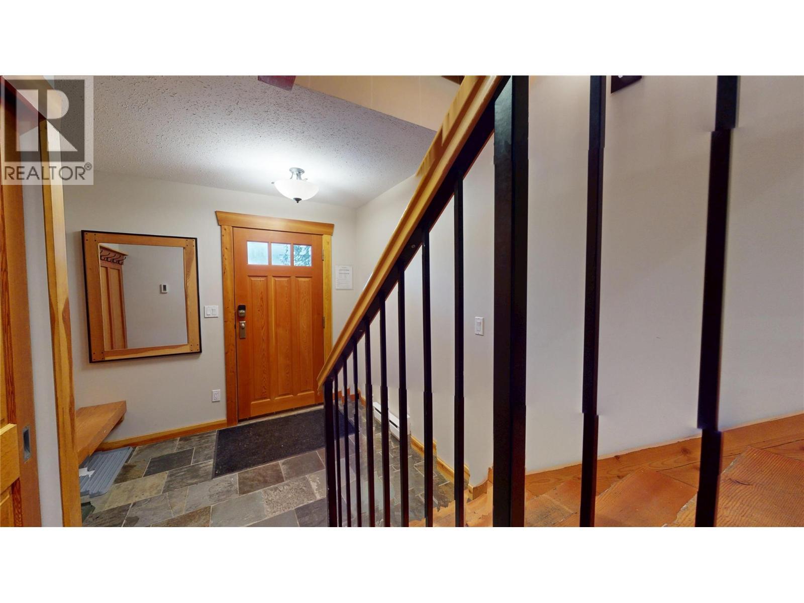 45 Rivermount Place Unit# 102D, Fernie, BC - Indoor Photo Showing Other Room
