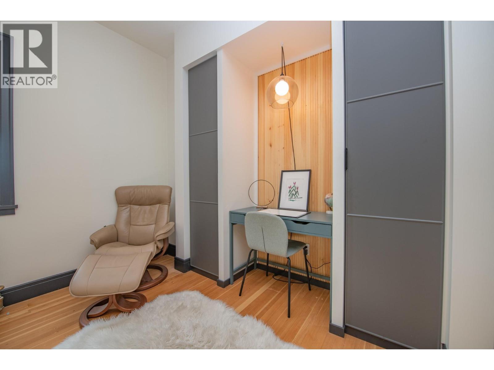2505 23 Street, Vernon, BC - Indoor