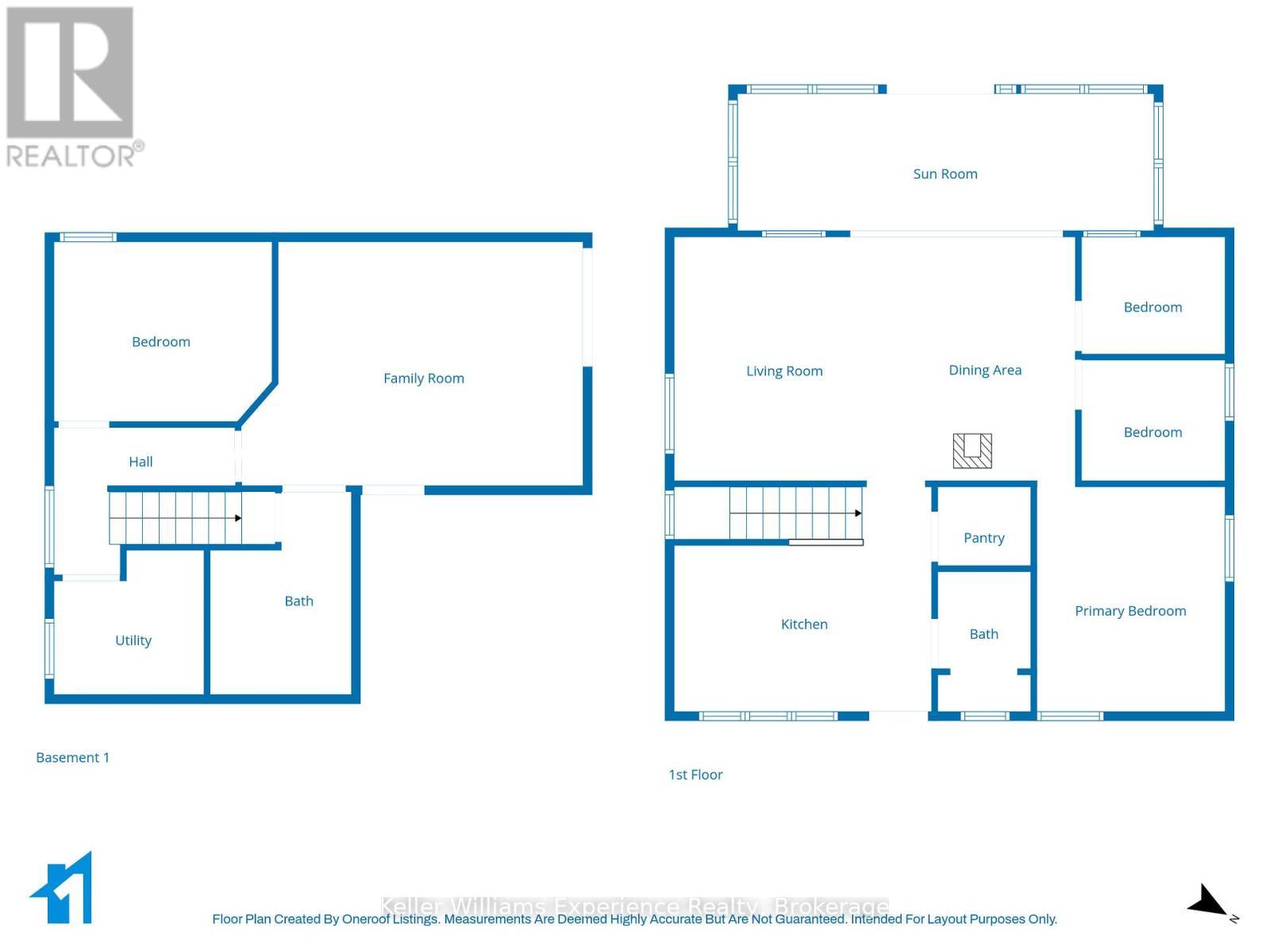 14 Rowntree Lane, Tiny, ON - Other